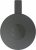 AnyCast G2-6
