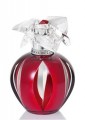 Cartier Delices De Cartier EDT 100 ml Kadın Parfümü Parfüm