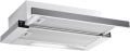 White Daisy F7 Inox resim