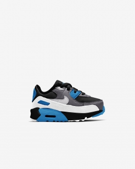 Nike Air Max 90 Çocuk Spor Ayakkabı