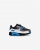 Nike Air Max 90 Çocuk Spor Ayakkabı
