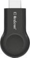 MiraScreen MX Pro resim