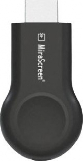 MiraScreen Pro