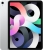 Apple iPad Air 4 64GB Wi-Fi Tablet