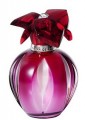 Cartier Delices De Cartier EDP 100 ml Kadın Parfümü Parfüm