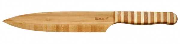 Bambum Salata Bıçağı 32.5 cm