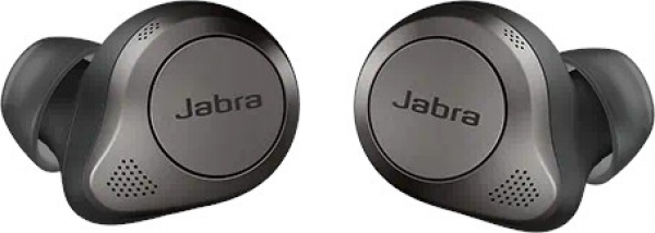 Jabra Elite 85t Tam Kablosuz Kulaklık