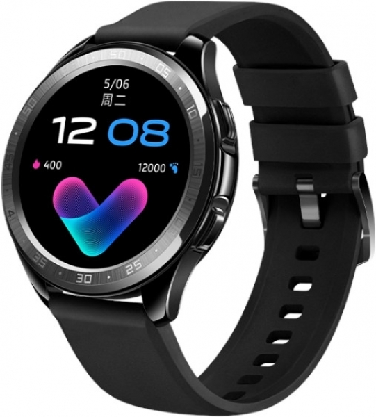 Vivo Watch 46mm Akıllı Saat