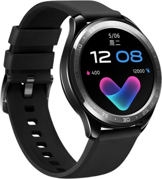 Vivo Watch 46mm Akıllı Saat