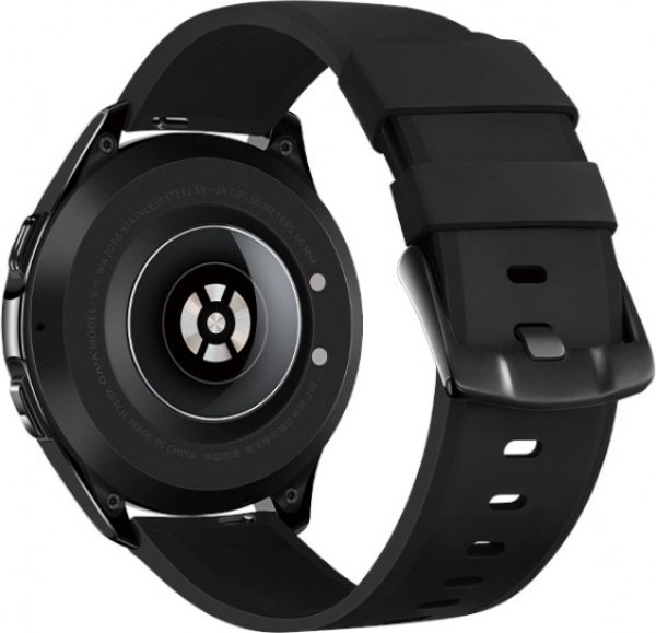 Vivo Watch 46mm Akıllı Saat
