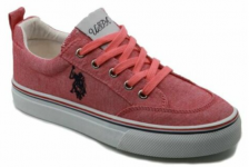 U.S. Polo Assn. Carol resim