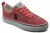U.S. Polo Assn. Carol Unisex Spor Ayakkabı