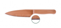Bambum Titan Şef Bıçağı 26 cm resim