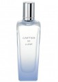 Cartier De Lune EDT 45 ml Kadın Parfümü Parfüm