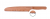 Bambum Titan Ekmek Bıçağı 32.5 cm