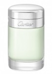Cartier Baiser Vole EDT 50 ml Kadın Parfümü resim