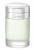 Cartier Baiser Vole EDT 50 ml Kadın Parfümü