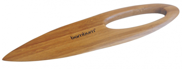 Bambum Gaas Maydanoz Bıçağı 25 cm