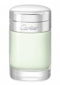 Cartier Baiser Vole EDT 100 ml Kadın Parfümü Parfüm