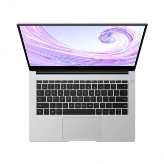 Huawei MateBook D14 R5 (8/256GB) Ultrabook