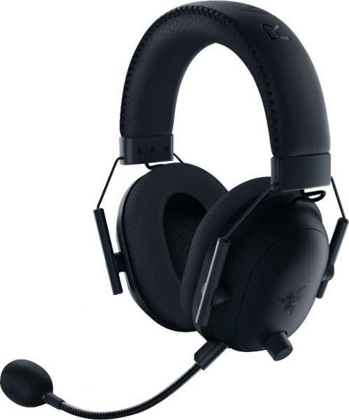 Razer BlackShark V2 Pro Kablosuz Kulaklık