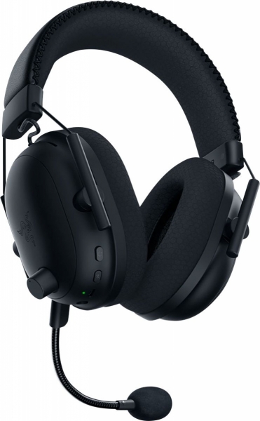 Razer BlackShark V2 Pro Kablosuz Kulaklık