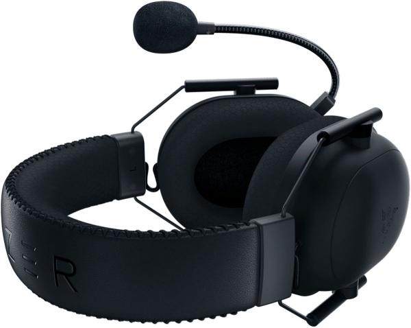 Razer BlackShark V2 Pro Kablosuz Kulaklık
