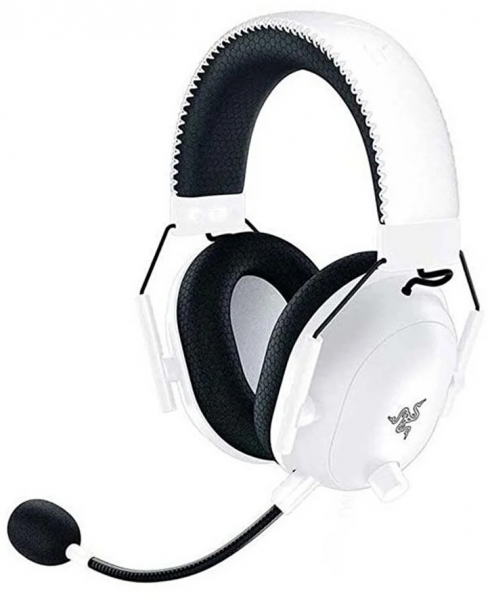 Razer BlackShark V2 Pro Kablosuz Kulaklık