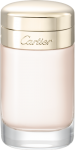 Cartier Baiser Vole EDP 50 ml Kadın Parfümü resim