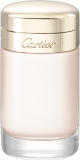 Cartier Baiser Vole EDP 50 ml Kadın Parfümü