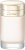 Cartier Baiser Vole EDP 50 ml Kadın Parfümü