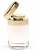 Cartier Baiser Vole EDP 50 ml Kadın Parfümü