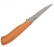 Bambum Yukon Mix Biftek Bıçağı 23.5 cm