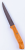 Bambum Yukon Mix Biftek Bıçağı 23.5 cm