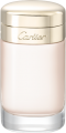 Cartier Baiser Vole EDP 100 ml Kadın Parfümü Parfüm