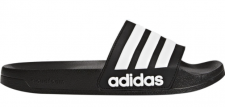 Adidas Adilette Shower resim