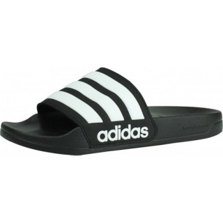 Adidas Adilette Shower Erkek Terlik