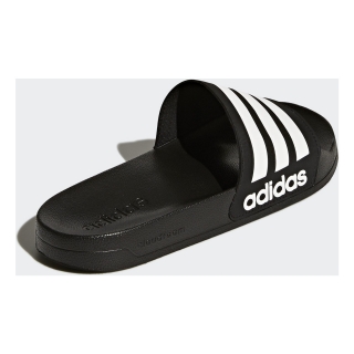 Adidas Adilette Shower Erkek Terlik