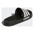 Adidas Adilette Shower Erkek Terlik