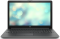 HP 15-da2082nt (1S7Y3EA) resim