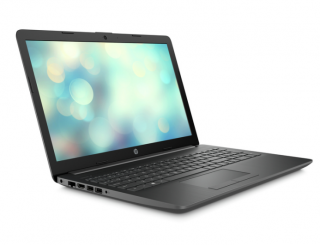 HP 15-da2082nt (1S7Y3EA) Laptop