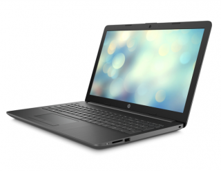 HP 15-da2082nt (1S7Y3EA) Laptop