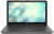 HP 15-da2082nt (1S7Y3EA) Laptop