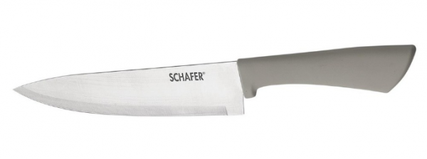 Schafer Daily Şef Bıçağı