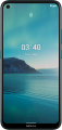 Nokia 3.4 resim