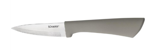 Schafer Daily Soyma Bıçağı