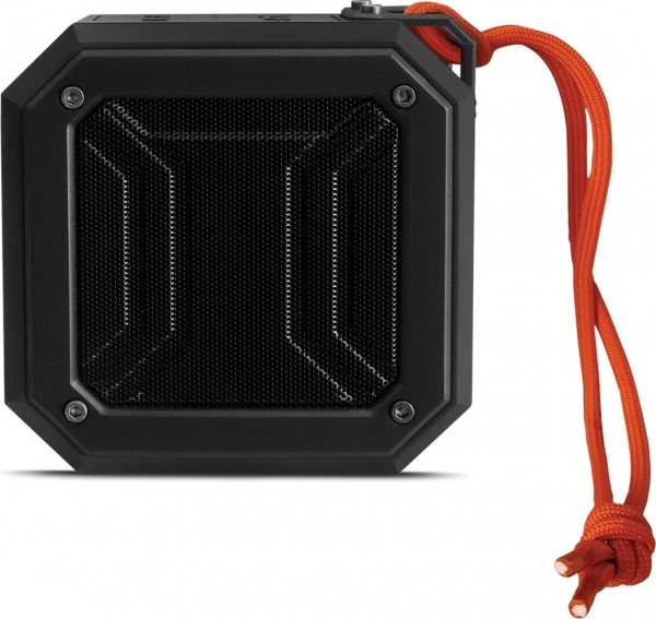 Polosmart Jazz FS38 Bluetooth Hoparlör