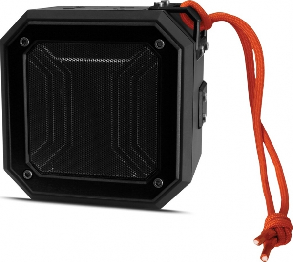 Polosmart Jazz FS38 Bluetooth Hoparlör