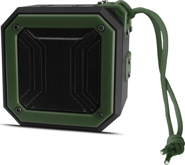 Polosmart Jazz FS38 Bluetooth Hoparlör