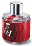 Carolina Herrera CH EDT 50 ml Kadın Parfümü resim